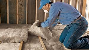 Weatherproofing Services in Piney Point Village, TX